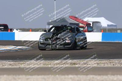 media/Oct-18-2025-Nasa (Sat) [[47b537a347]]/Time Trial/Turn 1/